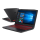 Acer Nitro 5 i7-8750H/16GB/256+1000/Win10 GTX1060 - 438894 - zdjęcie
